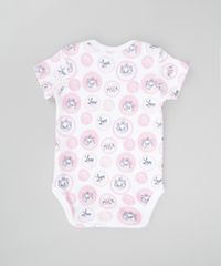 Body-Marie-em-Algodao---Sustentavel-Off-White-8487904-Off_White_2