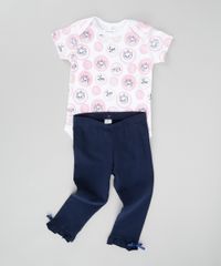 Body-Marie-em-Algodao---Sustentavel-Off-White-8487904-Off_White_3