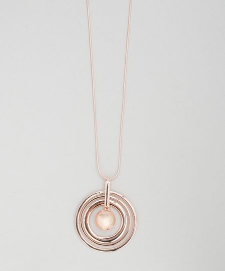 Colar-Longo-com-Pingente-Rose-8566707-Rose_1