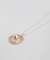 Colar-Longo-com-Pingente-Rose-8566707-Rose_3