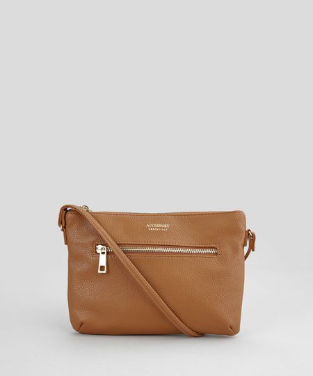 Bolsa-Transversal-Marrom-8505204-Marrom_1