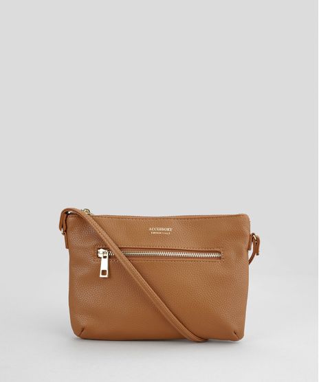Bolsa-Transversal-Marrom-8505204-Marrom_1