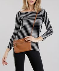 Bolsa-Transversal-Marrom-8505204-Marrom_2
