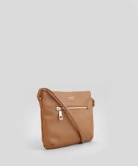 Bolsa-Transversal-Marrom-8505204-Marrom_3