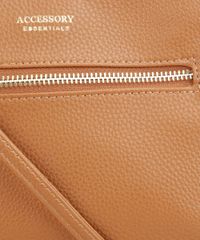 Bolsa-Transversal-Marrom-8505204-Marrom_4