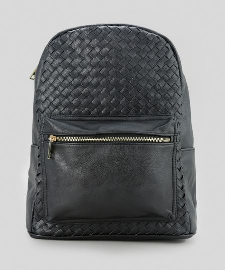 Mochila-Preta-8505197-Preto_1