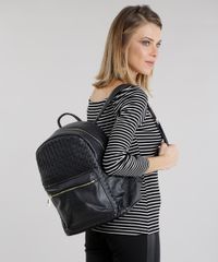 Mochila-Preta-8505197-Preto_2