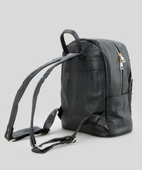 Mochila-Preta-8505197-Preto_3