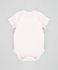 Body-Basico-Rosa-Claro-8569863-Rosa_Claro_1