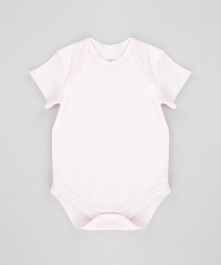 Body-Basico-Rosa-Claro-8569863-Rosa_Claro_1