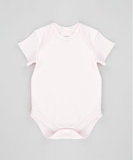 Body-Basico-Rosa-Claro-8569863-Rosa_Claro_1