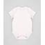 Body-Basico-Rosa-Claro-8569863-Rosa_Claro_1