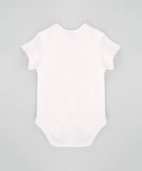 Body-Basico-Rosa-Claro-8569863-Rosa_Claro_2