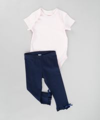 Body-Basico-Rosa-Claro-8569863-Rosa_Claro_3