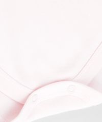 Body-Basico-Rosa-Claro-8569863-Rosa_Claro_4