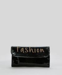 Necessaire-com-Brilho--Fashion--Preta-8617086-Preto_1