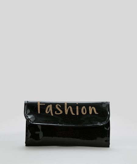 Necessaire-com-Brilho--Fashion--Preta-8617086-Preto_1 Necessaire-com-Brilho--Fashion--Preta-8617086-Preto_1