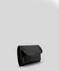Necessaire-com-Brilho--Fashion--Preta-8617086-Preto_2