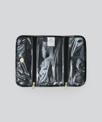 Necessaire-com-Brilho--Fashion--Preta-8617086-Preto_3