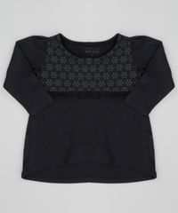 Blusa-com-Estampa-Floral-Preta-8623098-Preto_1
