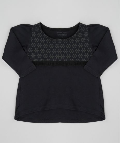 Blusa-com-Estampa-Floral-Preta-8623098-Preto_1