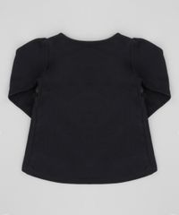 Blusa-com-Estampa-Floral-Preta-8623098-Preto_2