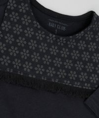 Blusa-com-Estampa-Floral-Preta-8623098-Preto_4