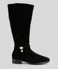 Bota-Montaria-Vizzano-em-Camurca-Preta-8670140-Preto_1