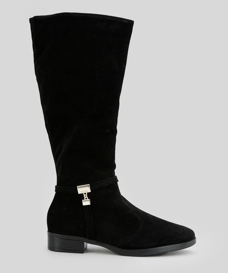 Bota-Montaria-Vizzano-em-Camurca-Preta-8670140-Preto_1 Bota-Montaria-Vizzano-em-Camurca-Preta-8670140-Preto_1