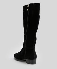 Bota-Montaria-Vizzano-em-Camurca-Preta-8670140-Preto_3