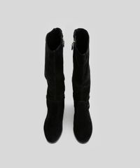 Bota-Montaria-Vizzano-em-Camurca-Preta-8670140-Preto_4