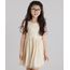 Vestido-em-Tule-Metalizado-Dourado-8623346-Dourado_1