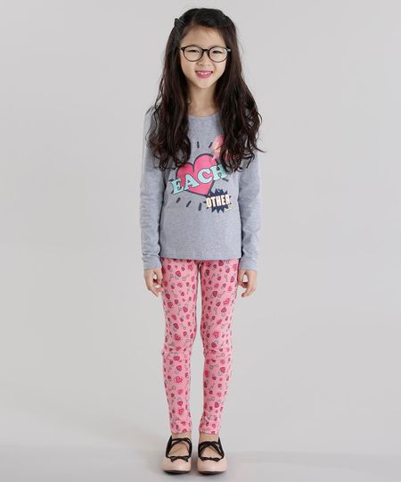 Conjunto--Love-Each-Other--de-Blusa-Cinza-Mescla---Calca-Legging-Estampada-de-Coracoes-Rosa-8628017-Rosa_1 Conjunto--Love-Each-Other--de-Blusa-Cinza-Mescla---Calca-Legging-Estampada-de-Coracoes-Rosa-8628017-Rosa_1