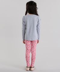 Conjunto--Love-Each-Other--de-Blusa-Cinza-Mescla---Calca-Legging-Estampada-de-Coracoes-Rosa-8628017-Rosa_2
