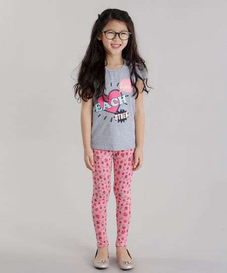 Conjunto--Love-Each-Other--de-Blusa-Cinza-Mescla---Calca-Legging-Estampada-de-Coracoes-Rosa-8628024-Rosa_1 Conjunto--Love-Each-Other--de-Blusa-Cinza-Mescla---Calca-Legging-Estampada-de-Coracoes-Rosa-8628024-Rosa_1