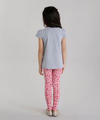 Conjunto--Love-Each-Other--de-Blusa-Cinza-Mescla---Calca-Legging-Estampada-de-Coracoes-Rosa-8628024-Rosa_2
