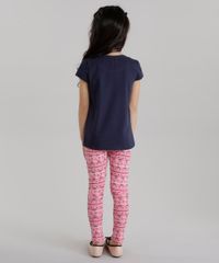 Conjunto--Don-t-Forget-To-Smile--de-Blusa-Azul-Marinho---Calca-Legging-Estampada-Rosa-8628038-Rosa_2