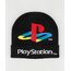 Gorro-Infantil-PlayStation-em-Trico-Preto-9785293-Preto_1