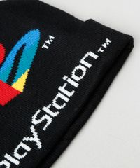 Gorro-Infantil-PlayStation-em-Trico-Preto-9785293-Preto_3