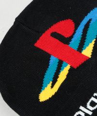 Gorro-Infantil-PlayStation-em-Trico-Preto-9785293-Preto_4