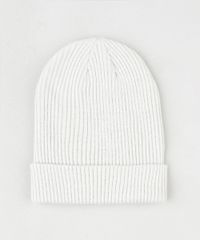 Gorro-Masculino-em-Trico-Canelado-Off-White-9801873-Off_White_1