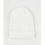 Gorro-Masculino-em-Trico-Canelado-Off-White-9801873-Off_White_1