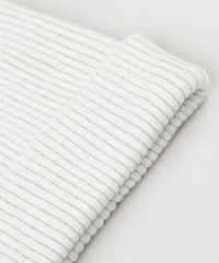 Gorro-Masculino-em-Trico-Canelado-Off-White-9801873-Off_White_3