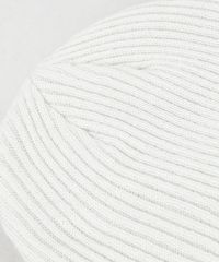 Gorro-Masculino-em-Trico-Canelado-Off-White-9801873-Off_White_4
