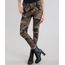 Calca-Skinny-Camuflada-Verde-Militar-8614496-Verde_Militar_1