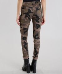 Calca-Skinny-Camuflada-Verde-Militar-8614496-Verde_Militar_2