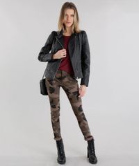 Calca-Skinny-Camuflada-Verde-Militar-8614496-Verde_Militar_3