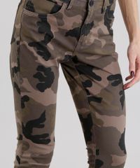Calca-Skinny-Camuflada-Verde-Militar-8614496-Verde_Militar_4