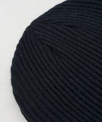 Gorro-Masculino-em-Trico-Canelado-Preto-9801873-Preto_3