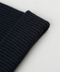 Gorro-Masculino-em-Trico-Canelado-Preto-9801873-Preto_4